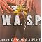 �łɍs���Ȃ����R/WASP��