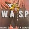 W.A.S.P. Foto 12