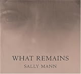 What Remains