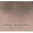 What Remains