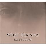 WhatRemains