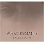 What Remains