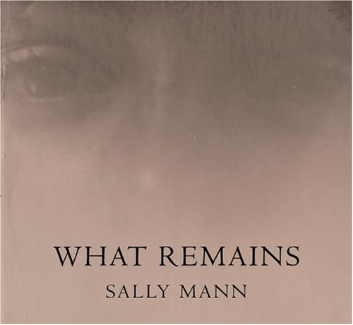 What Remains