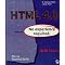 My favourite easy web design books