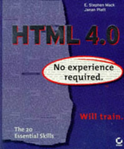HTML