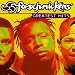 Greatest Hits [Musikkassette] [US-Import]