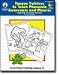 TONGUE TWISTERS TO TEACH GR. K-2 BEGINNING CONSONANTS & VOWELS