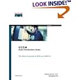 CCDA Exam Certification Guide ((CP) CERTIFICATION) by Anthony Bruno and Jacqueline Kim