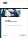 Book CCDA Exam Certification Guide ((CP) CERTIFICATION)
