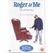 Roger and Me [1989]