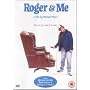 Roger and Me [1989] [DVD] [1990]