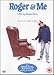 Roger and Me [1989] [DVD] [1990]