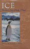 Ice: The Antarctic Diary of Charles F. Passel