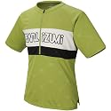 Pearl Izumi Elite Versa 1/2-Zip Cycling Jersey