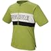 Check out our full selection of athletic apparel