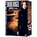 Dark Angel - Saison 1, Partie 2 - �dition 3 DVD