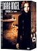 Dark Angel - Saison 1, Partie 2 - �dition 3 DVD