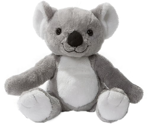 Heunec 384279 - Besitos, Besito - Koala - 20 cm