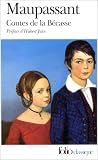 Contes de la b�casse