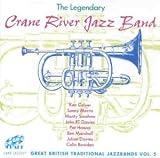 Great British Traditional Jazzbands Vol.5