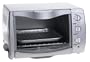 Black & Decker TRO760 Toast-R-Oven