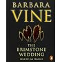 The Brimstone Wedding (Penguin Audiobooks)