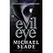 MICHAEL SLADE HORROR NOVELS