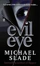 Evil Eye