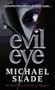 Evil Eye