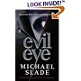 Evil Eye