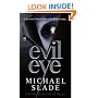Evil Eye