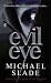 Books : Evil Eye