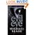 Evil Eye