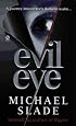 Evil Eye