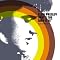 Have A Fundamental Elvis Collection