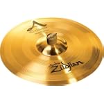 Zildjian A Custom 16-Inch Rezo Crash Cymbal