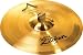 Zildjian A Custom 16-Inch Rezo Crash Cymbal