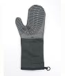 Good Grips Silicone BBQ Mitt by Oxo