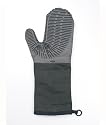 Good Grips Silicone BBQ Mitt by Oxo