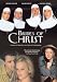 DVD : Brides of Christ (Convent Sisters Cover)