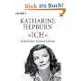 Ich: Geschichte meines Lebens: Geschichten meines Lebens