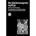 Die Kindertransporte 1938/39: Rettung und Integration
