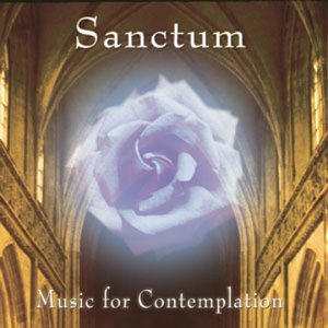 CD-Charts  Search : Sanctum - Music for Contemplation