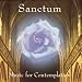 Search : Sanctum