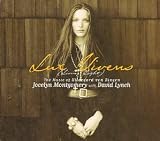 Revue Mammoth  / Lux Vivens: The Music of Hildegard von Bingen