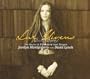 Lux Vivens (Living Light): The Music Of Hildegard Von Bingen