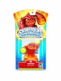 Eruptor - Skylanders Single Character