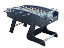 BCE Wembley 4'6" Folding Football Table