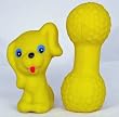 Classic Pet Latex Toy~Set of 2