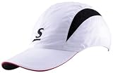 スリクソン(SRIXON) キャップ ホワイト  SPH5100